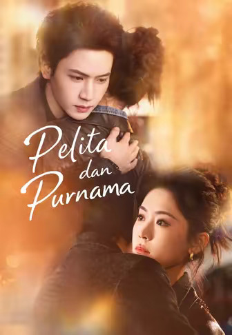 Pelita dan Purnama
