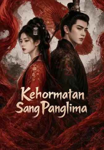 Kehormatan Sang Panglima