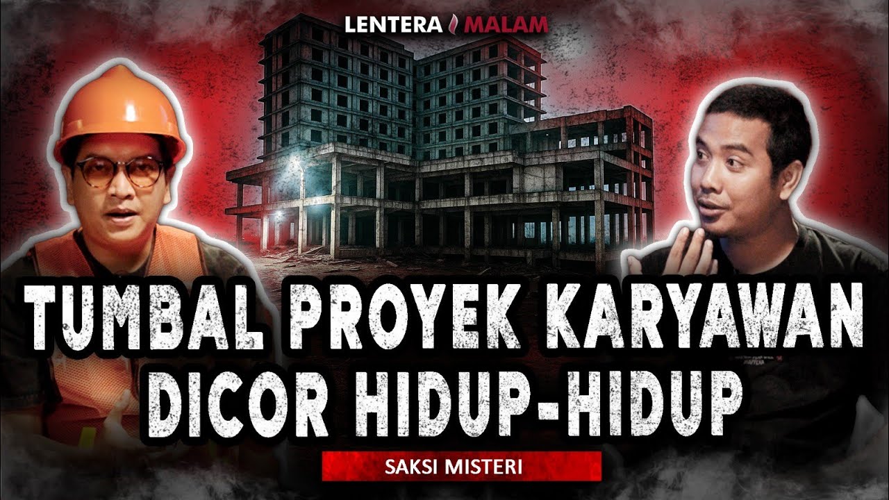 proyek (2025)