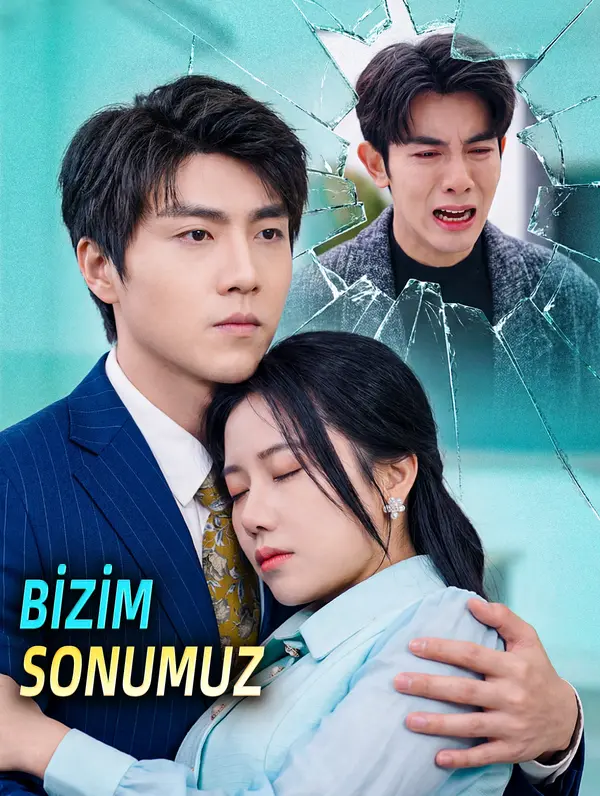 BİZİM SONUMUZ