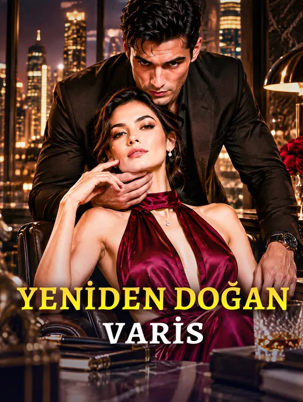 YENİDEN DOĞAN VARİS