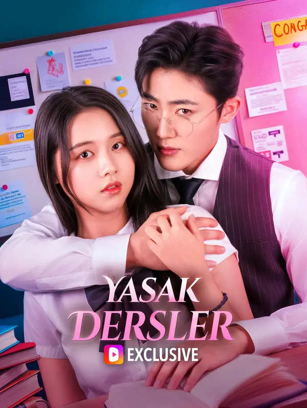 Yasak Dersler