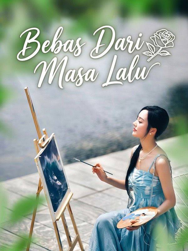 Bebas Dari Masa Lalu (Sulih Suara)