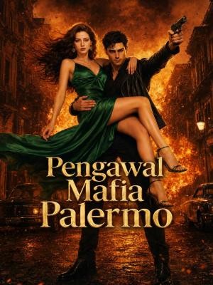 Pengawal Mafia Palermo