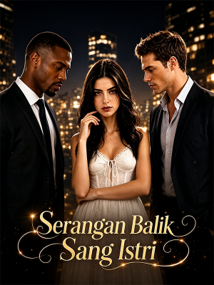 Serangan Balik Sang Istri