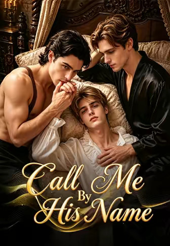 Call Me By His Name