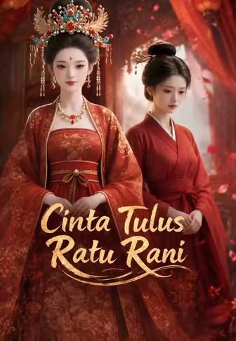 Cinta Tulus Ratu Rani