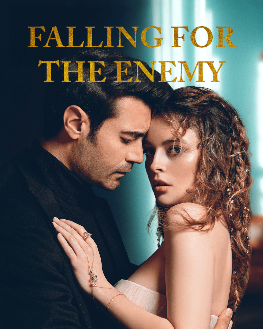 Falling for the Enemy