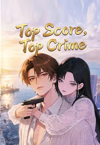 Top Score, Top Crime