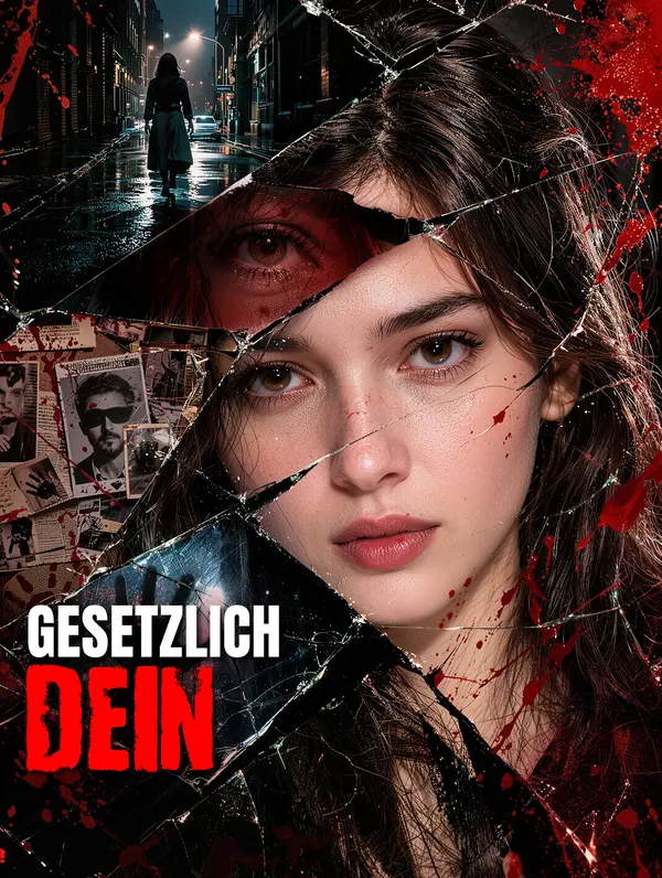 Gesetzlich dein