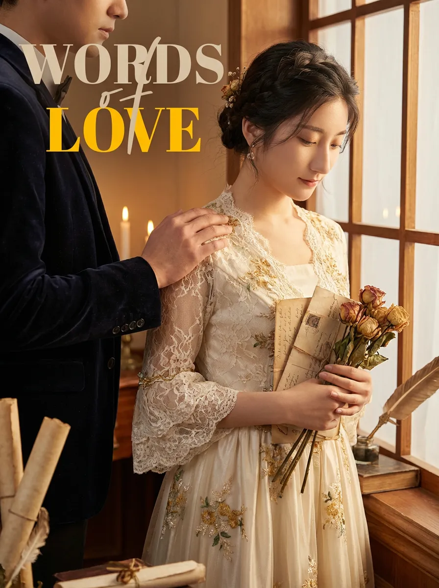 Words of Love
