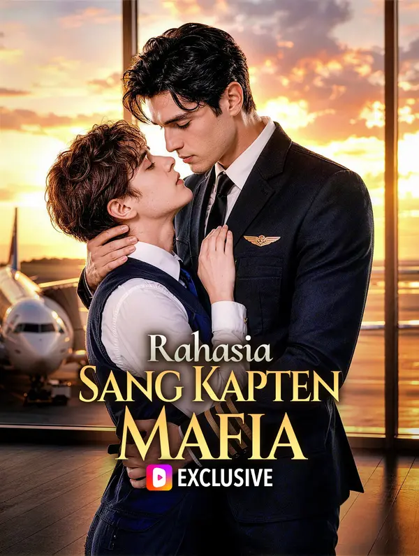 Rahasia Sang Kapten Mafia(Sulih Suara)