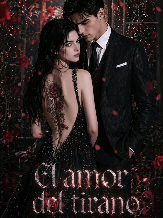 El amor del tirano
