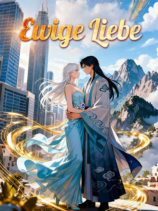 Ewige Liebe