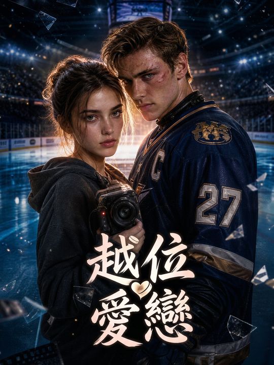 越位愛戀