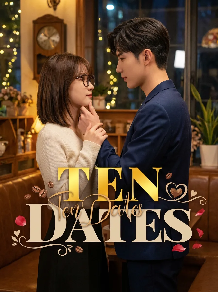 Ten Dates
