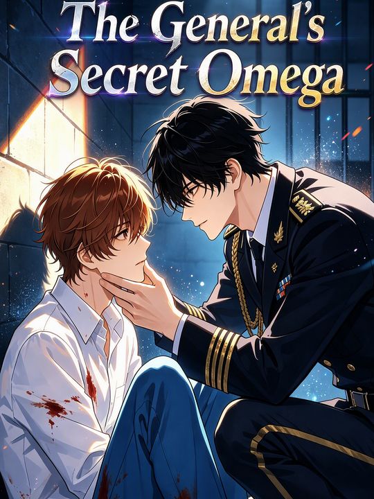 Su pareja Beta se volvió Omega