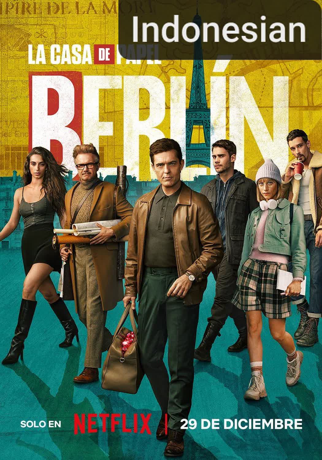 Berlin [Indonesian]