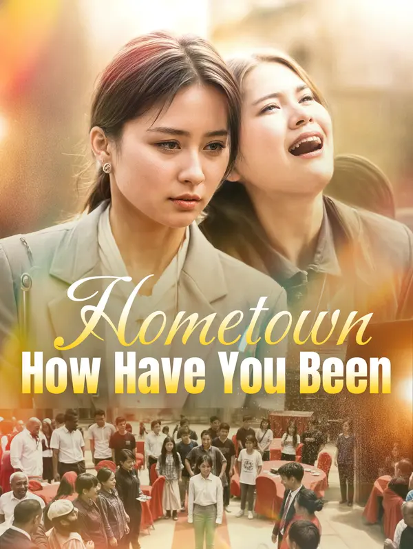 Hometown, How Have You Been