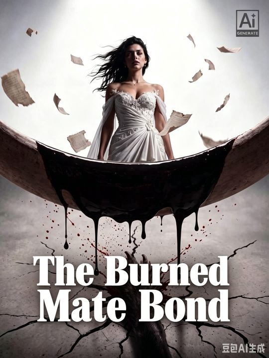 The Burned Mate Bond