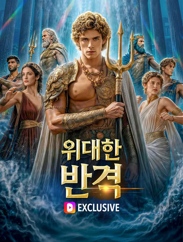 위대한 반격
