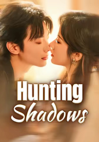 Hunting Shadows