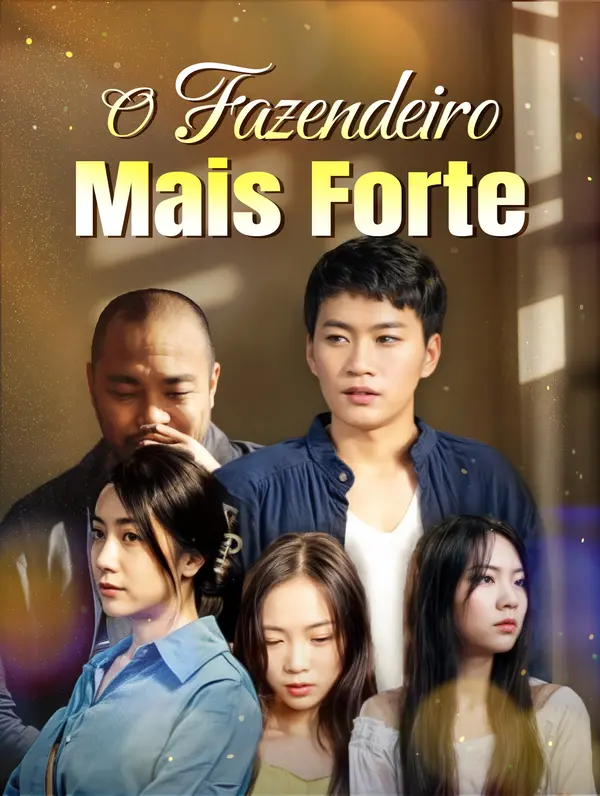 O Fazendeiro Mais Forte