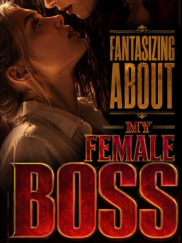 Fantasizing About My Female Boss