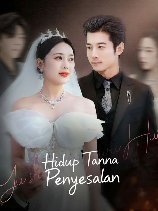 Hidup Tanpa Penyesalan