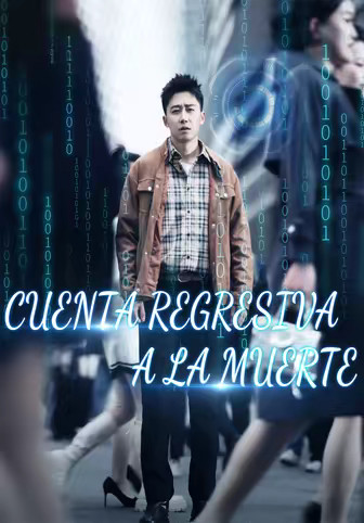 Cuenta regresiva a la muerte