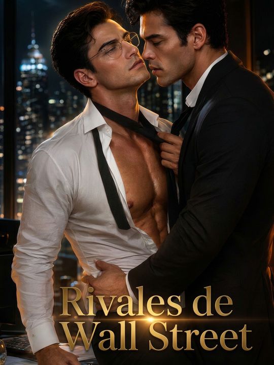 Rivales de Wall Street