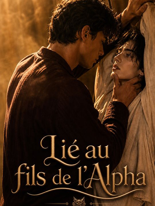 Lié au fils de l'Alpha