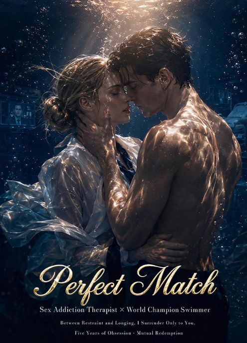 Perfect Match