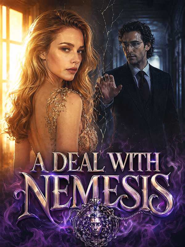 A Deal with Nemesis