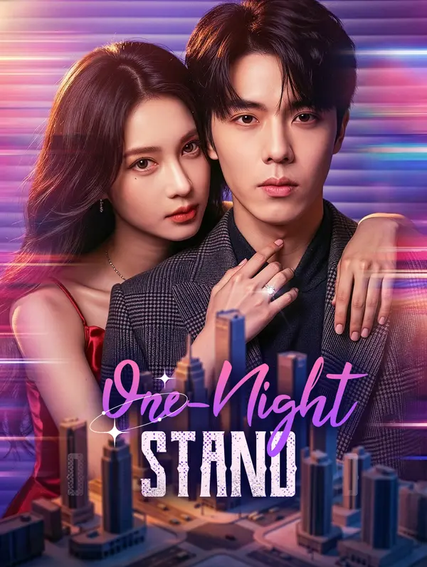 One-Night Stand(डब्ड)