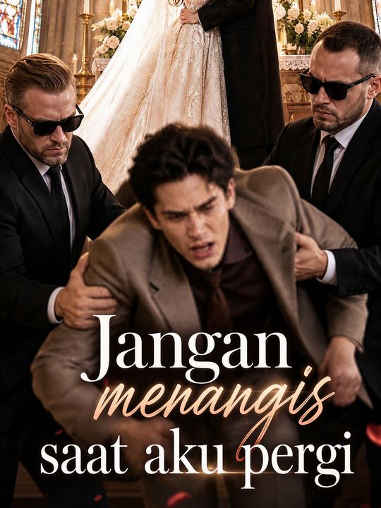 Menikah lagi dengan miliarder
