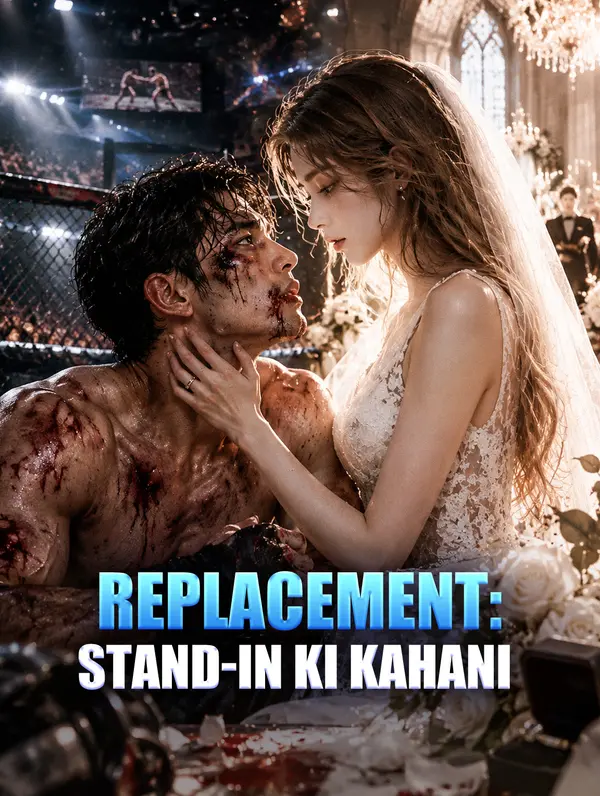 Replacement: Stand-In Ki Kahani