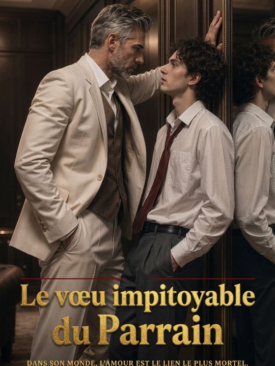 Le vœu impitoyable du Parrain
