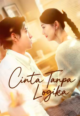 Cinta Tanpa Logika