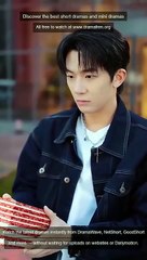 Fated with Beauties Destined to Rule (2024)