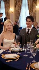 my husband killed me for his lover (2024)