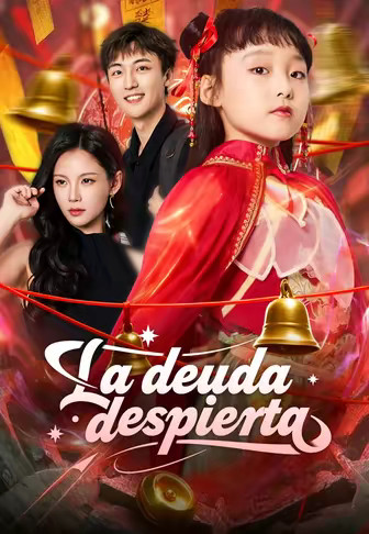 La deuda despierta