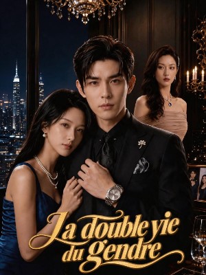 La double vie du gendre