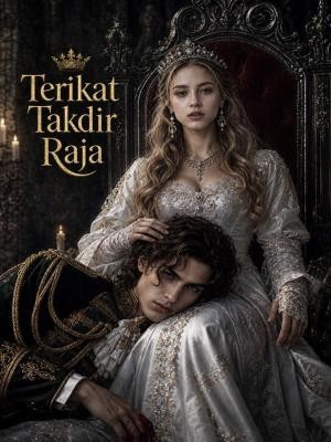 Terikat Takdir Raja