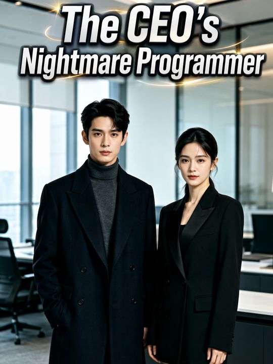 The CEO's Nightmare Programmer