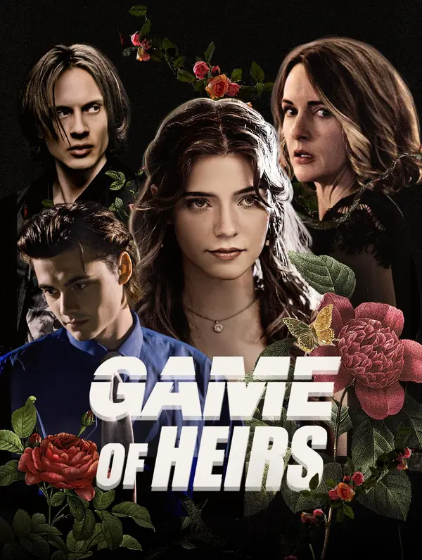 Game of Heirs (2024)