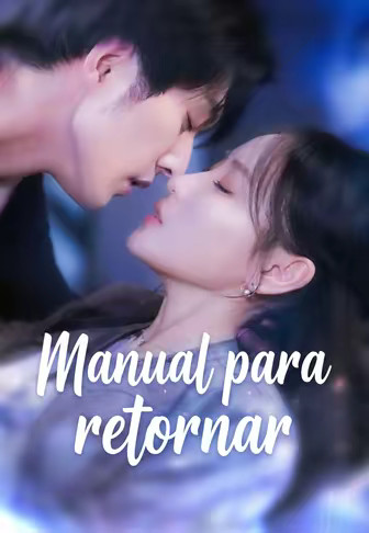 Manual para retornar