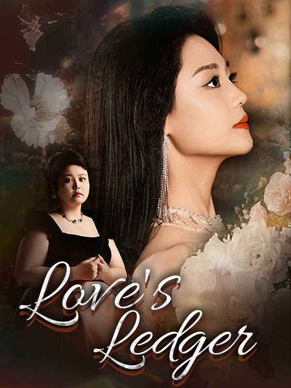 Love's Ledger