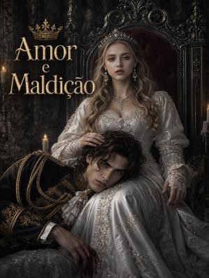 Amor e Maldição