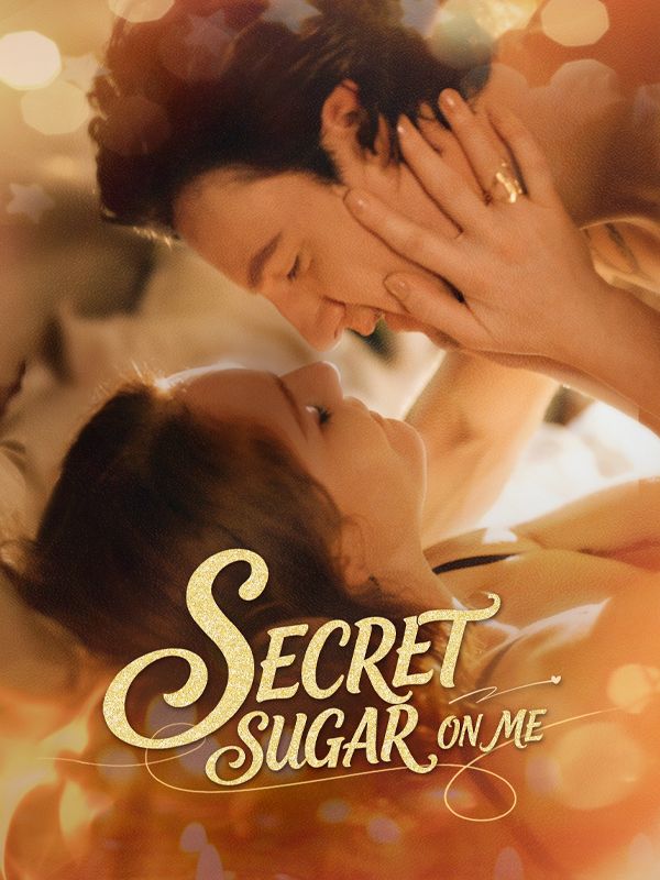 Secret Sugar On Me